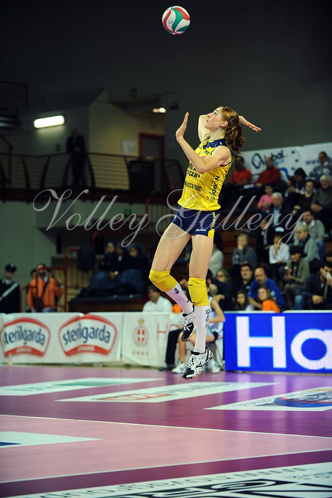 Igor NO-Conegliano (17)